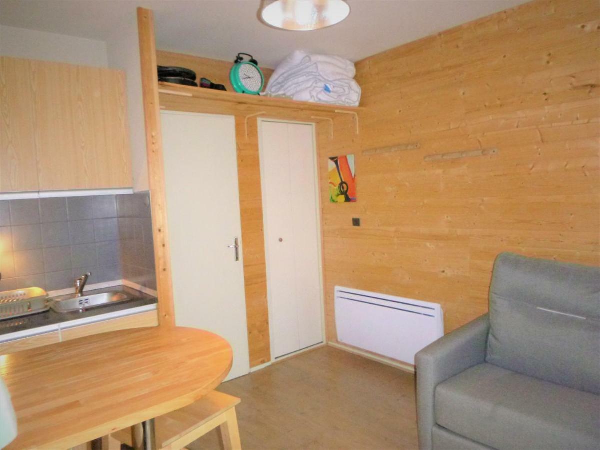 Bagnères-de-Luchon L'Esprit Chalet By Soda מראה חיצוני תמונה