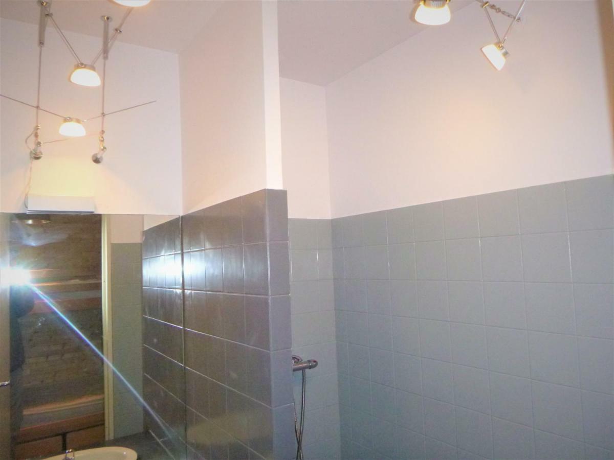 Bagnères-de-Luchon L'Esprit Chalet By Soda מראה חיצוני תמונה